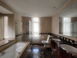Scotts 28 (D9), Condominium #612365591